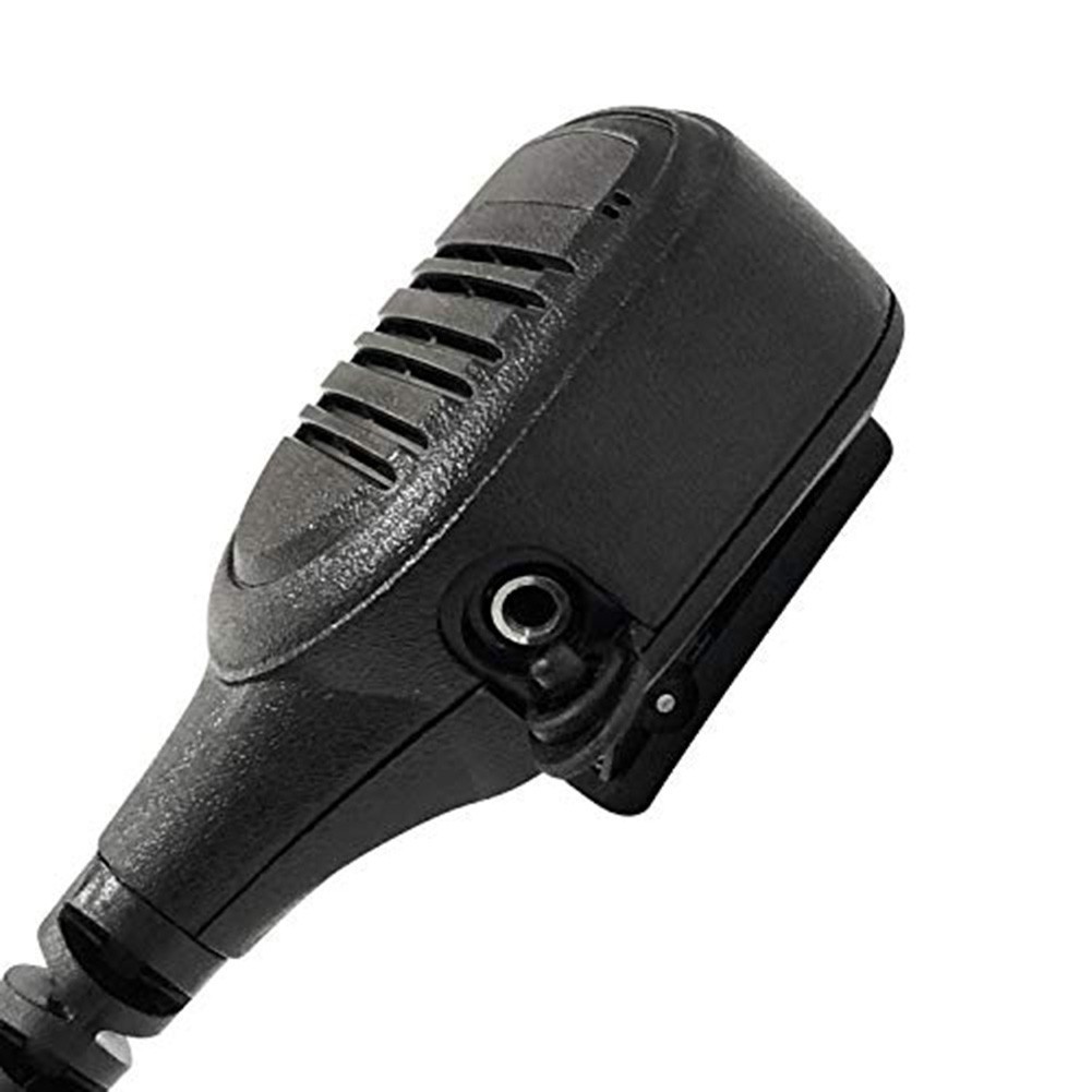 Durability Tested Mic Speaker PMMN4024A for Motorola XPR6550 XPR7550 XPR7550e