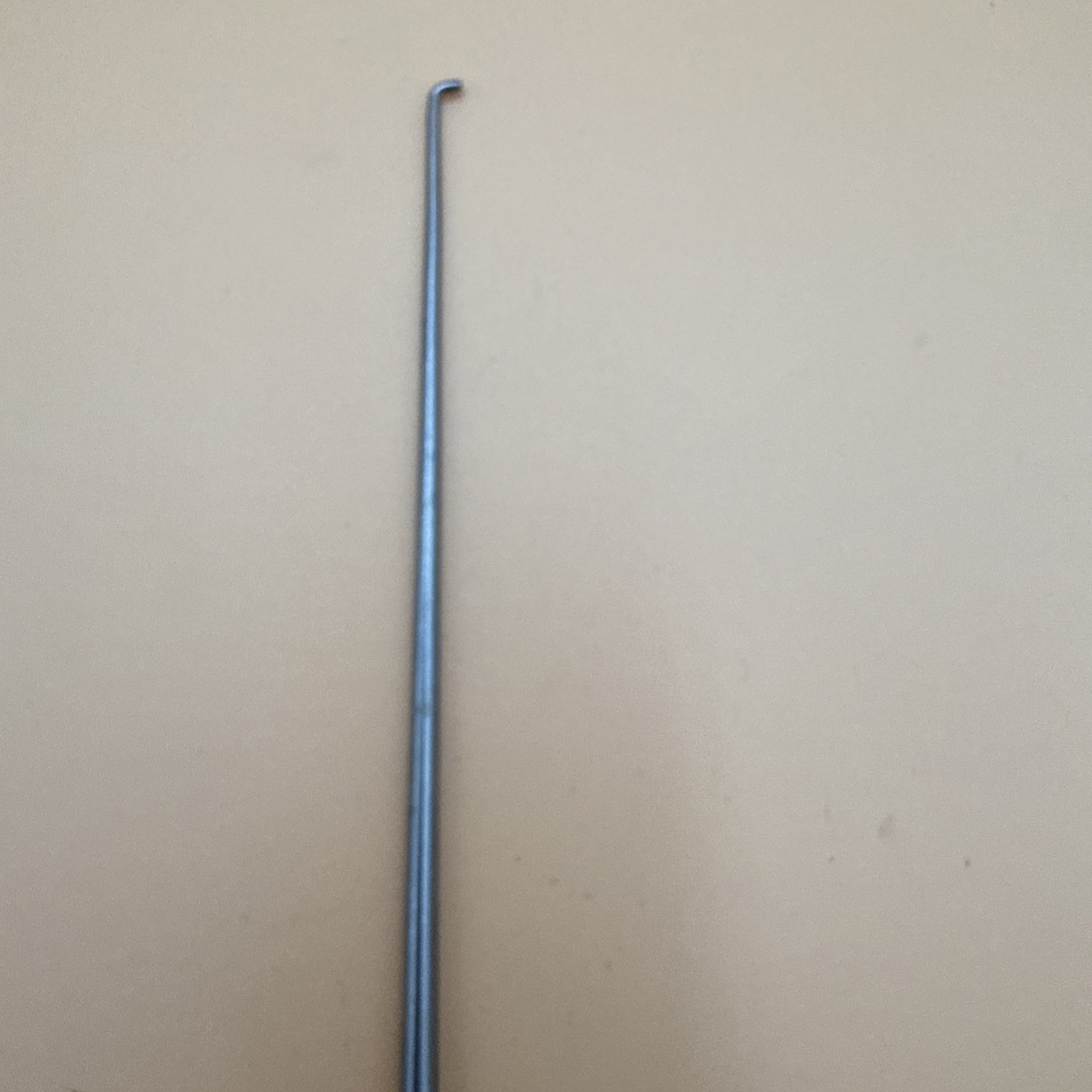 Codman 9612N, 38-1080 Medical Equipment