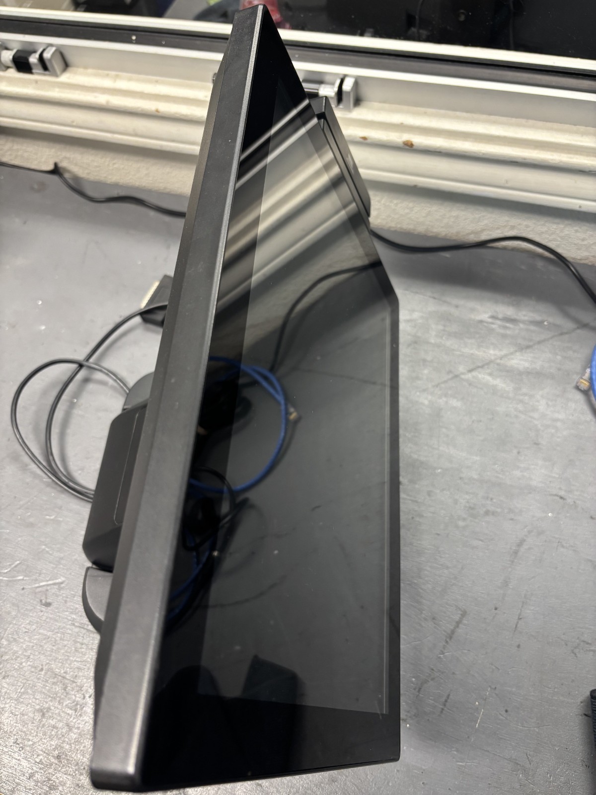 Hisense POS Terminal Computer – HK570Eii
