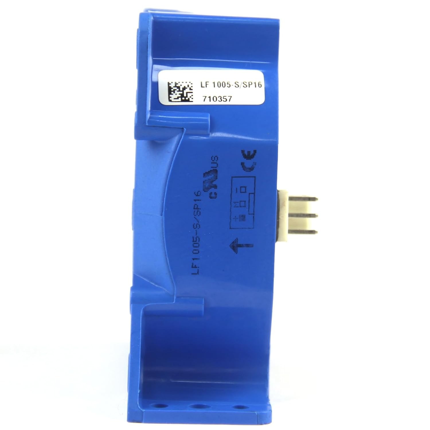 New Transformer Current Sensor Compatible with LEM LF 1005-S/SP16 LF 1005-S SP16