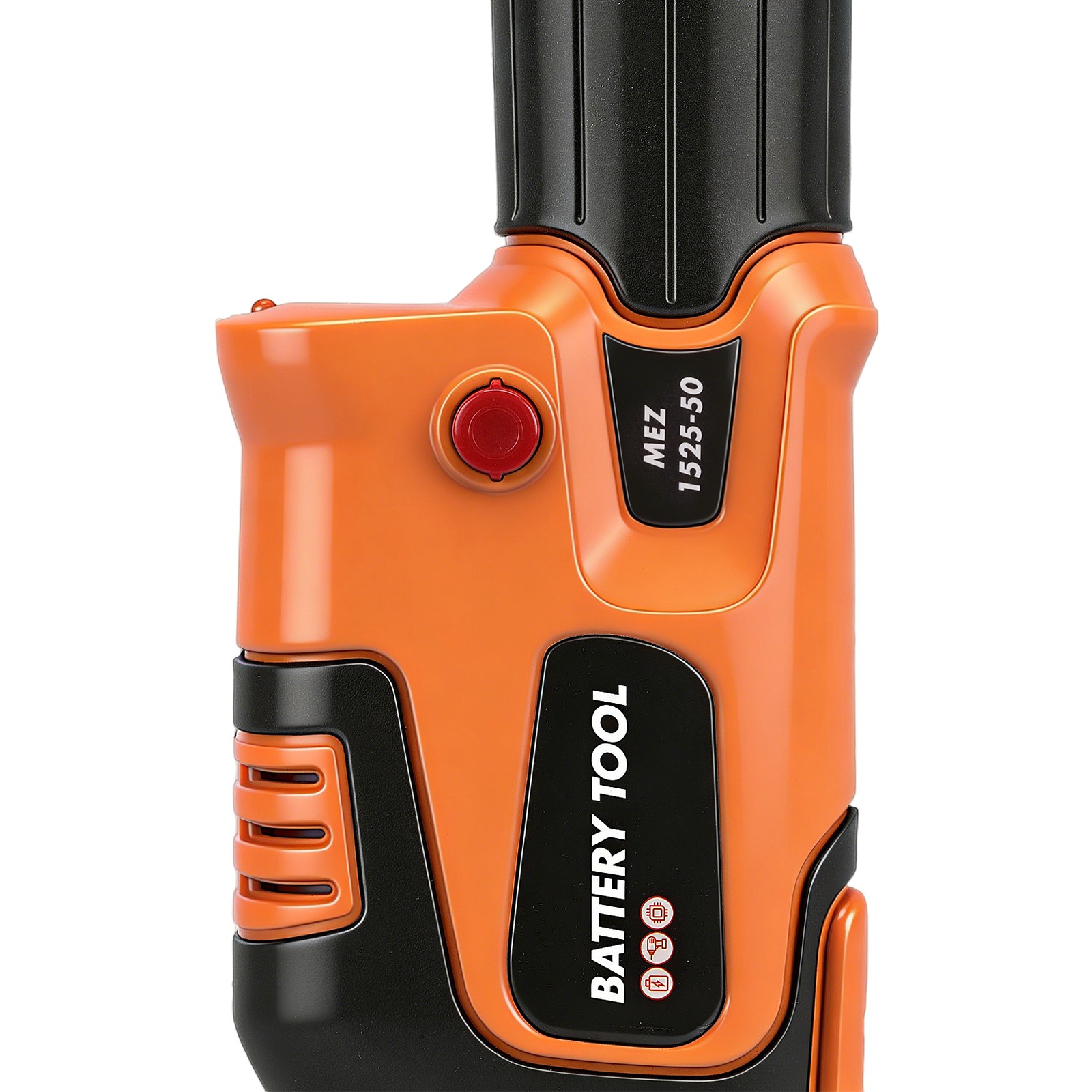 Compact Propress Tool Universal Jaws 2 * 18V 5.0AH Battery for Copper Pipe