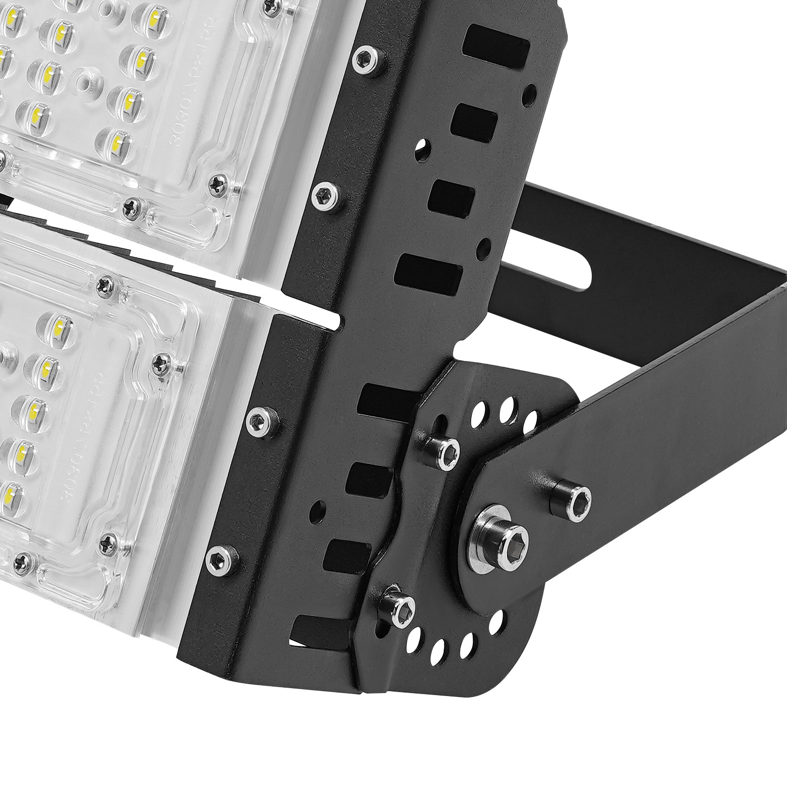 Outdoor Flood Light, LED Stadium Flood Light, Waterproof Flood Light US Standard