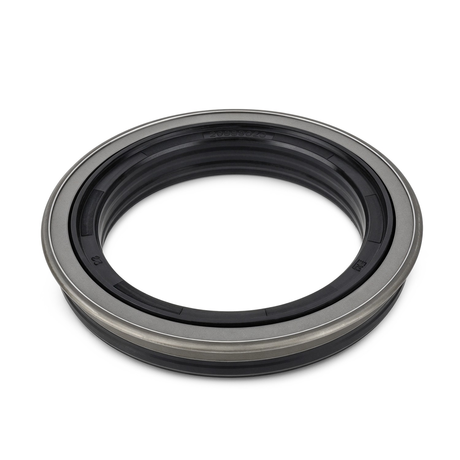 291-336 / 20889025 Full-Floating Rear Wheel Seal – Fits AAM 10.5″ & 11.5″ Axles