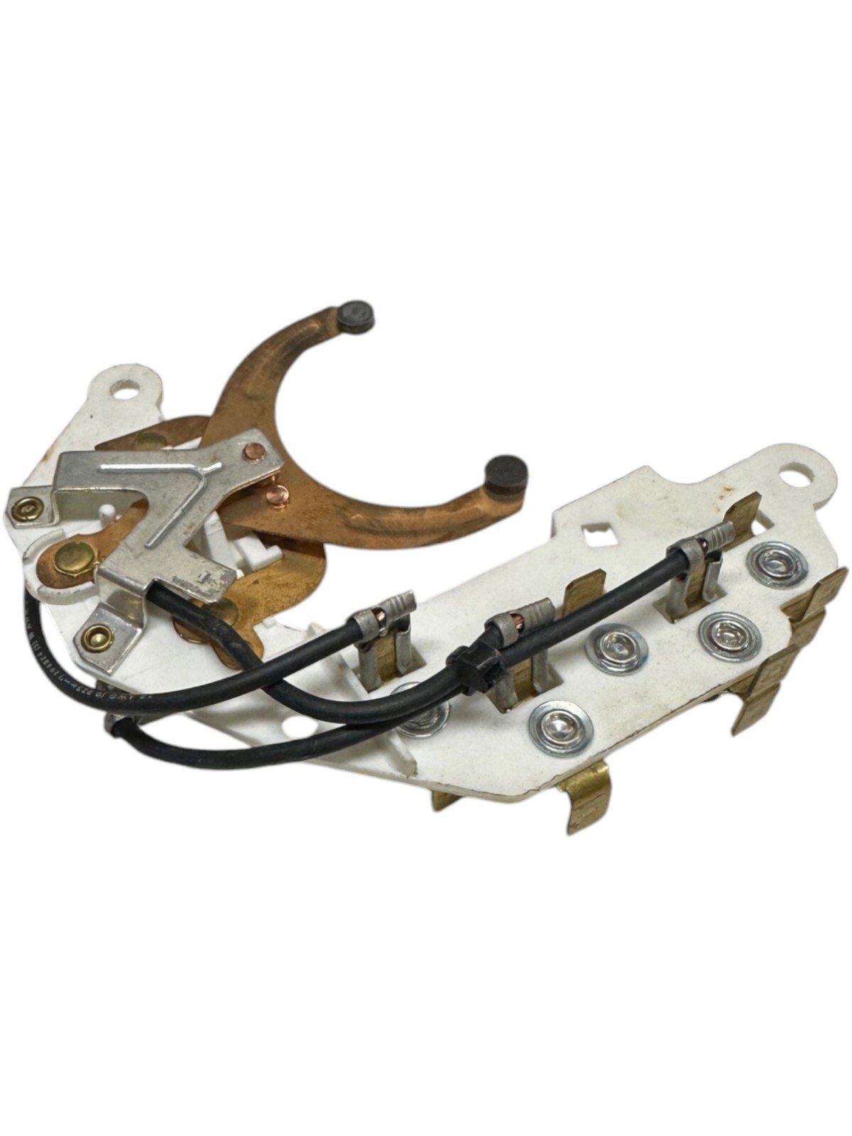 NEW AOS 35-125-2171 Stationary Switch **SALE**