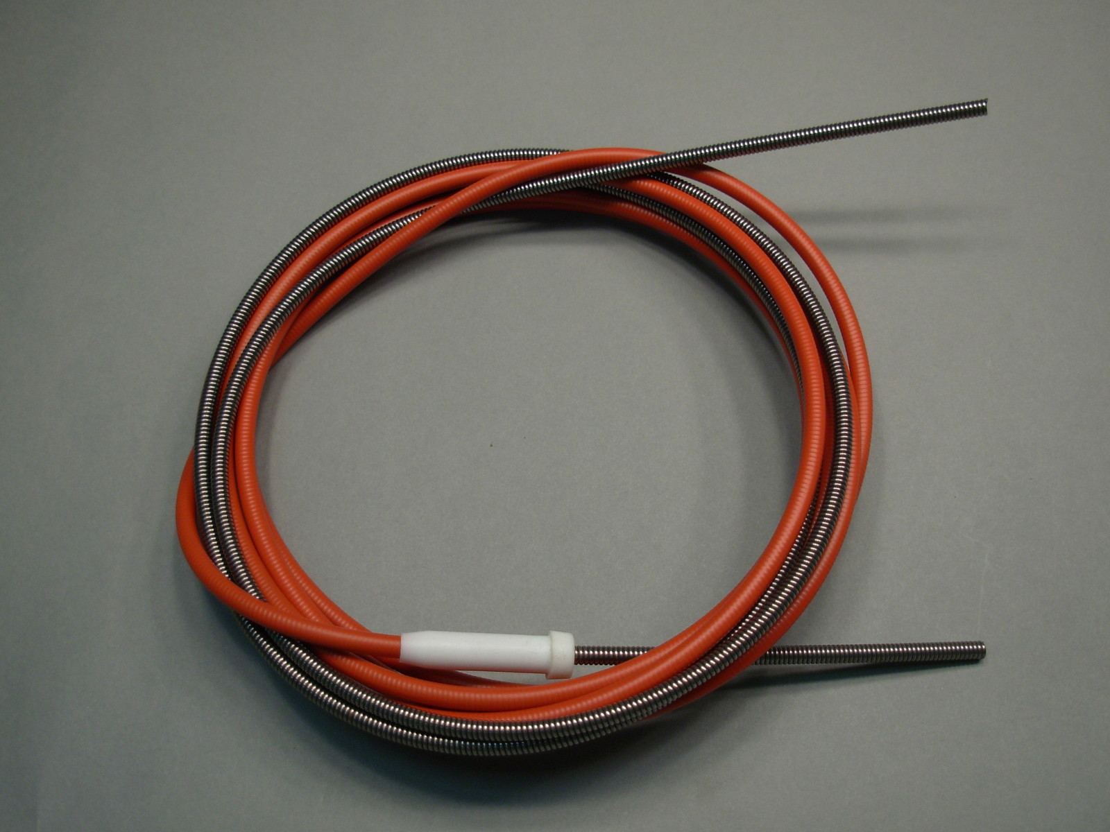 1 .023″ – .035″ Liner f/ Snap-On MIG Welders