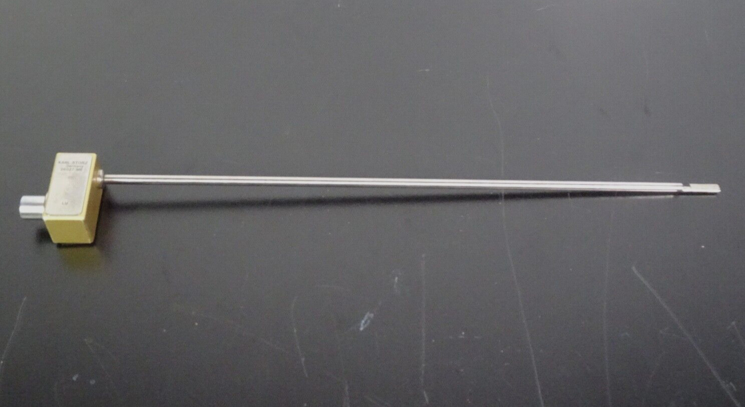 Karl Storz 26027