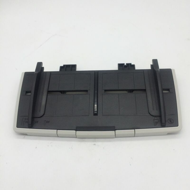 ADF input tray pa03540-e905 pa03630-e910 fits for 6240 6140 6230 Fi-6130 *le