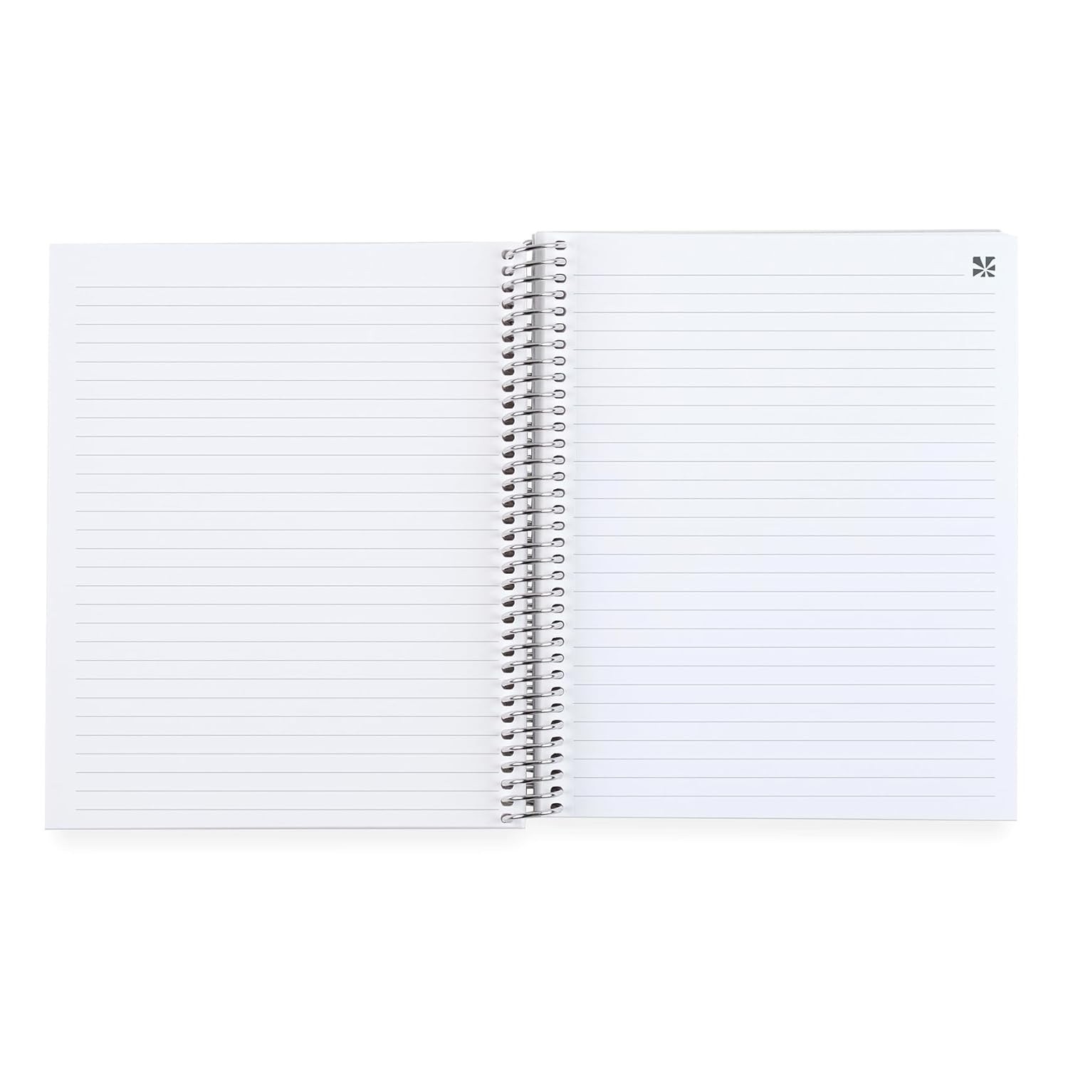 Erin condren Hello Kitty 2025-2026 Academic Planner 840114774493