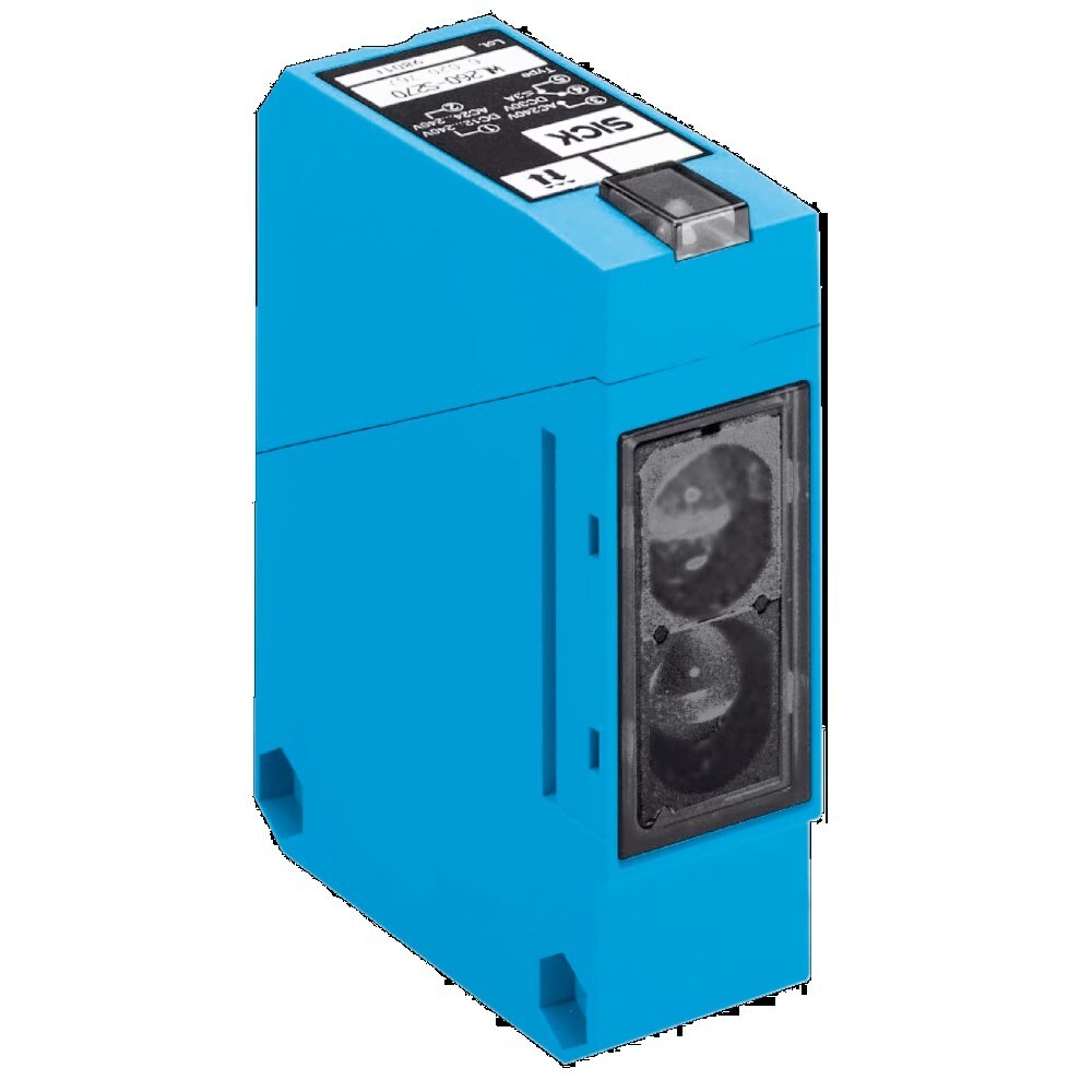 US FREE TAX SICK WL260-F470 WL260F470 6020977 Photoelectric