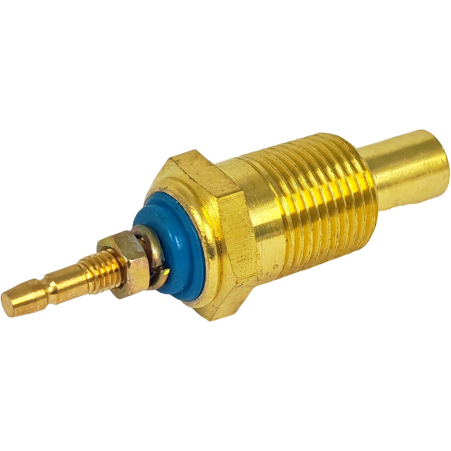 Water Temperature Sender 193-0318 for Cummins Onan QD6 QD7.5 QD8 1930318