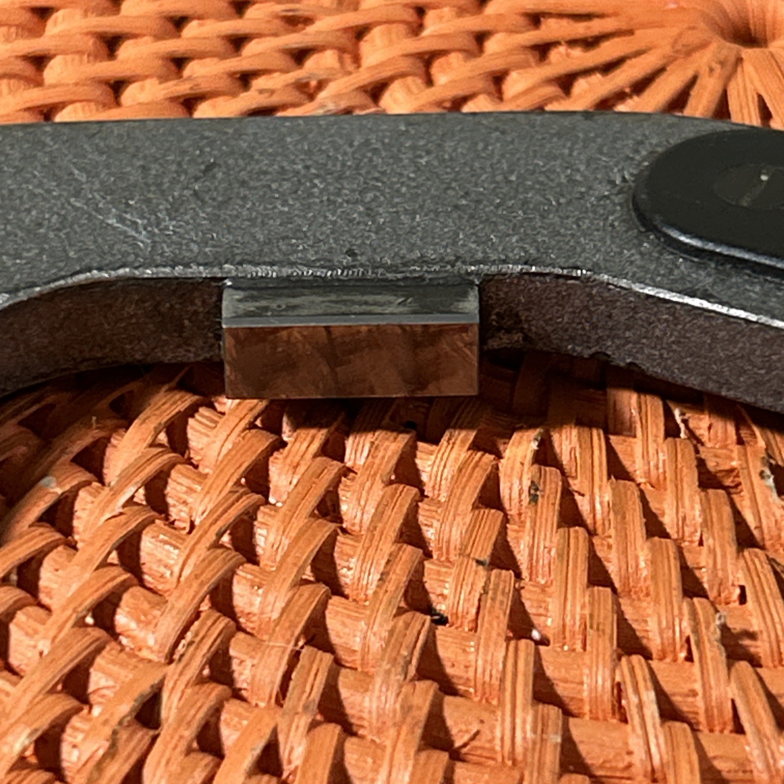 Tesa IP54 Digital V Anvil Micrometer 50-65mm (P09)