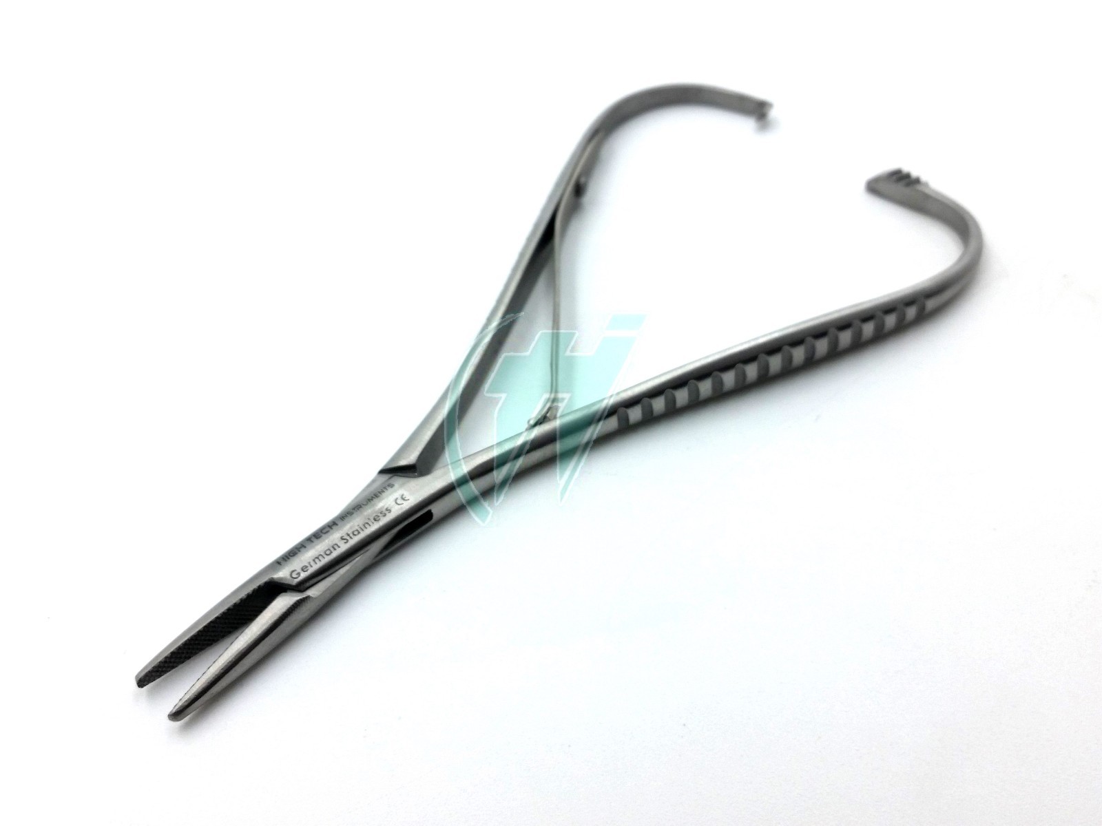 MATHIEU PLIER 5.5″ ORTHODONTIC SURGICAL DENTAL INSTRUMENTS NEW
