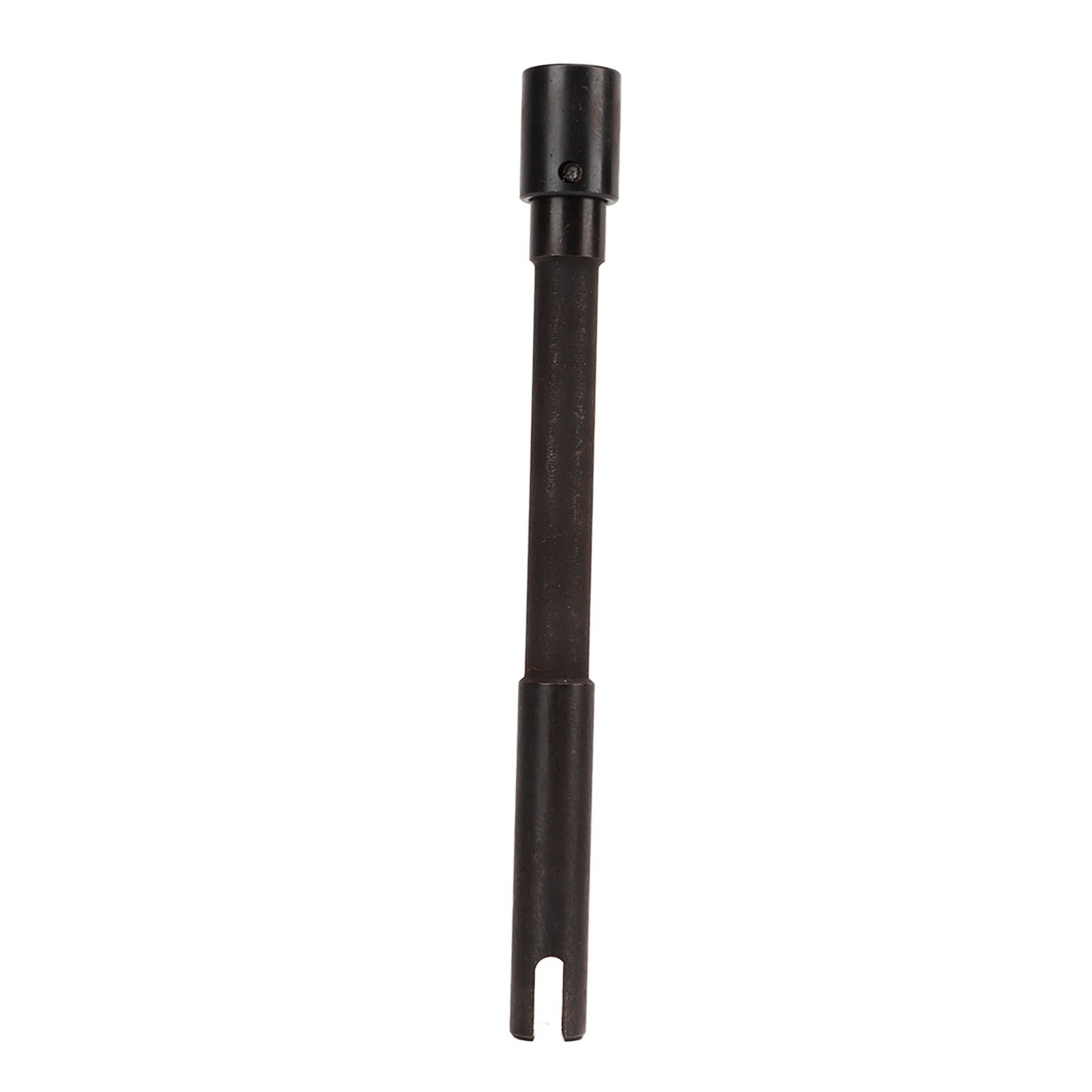 Durable Steel Oil Pump Drive Shaft For Small Block Chevy SBC 283 302 327 350
