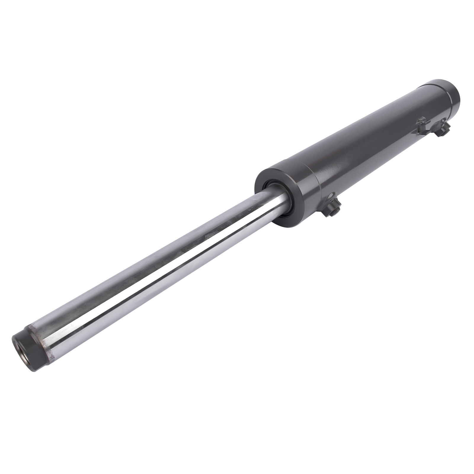 Hydraulic Steering Cylinder Replaces for H16002 H16503 Tie Rod/Steering Cylinder