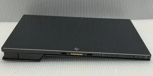 HP Engage Go 13.5 inch i3-1110G4, 8GB, 256GB, C1FJ2UP