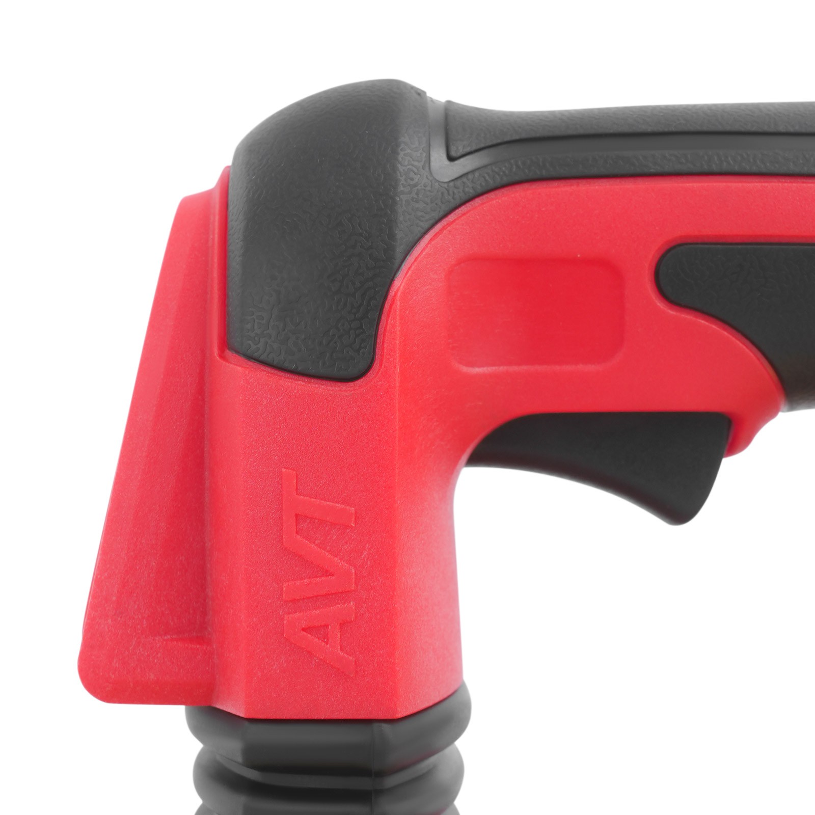 Cordless Concrete Flat Plate Vibrator – Lightweight & Efficient Troweling Tool.