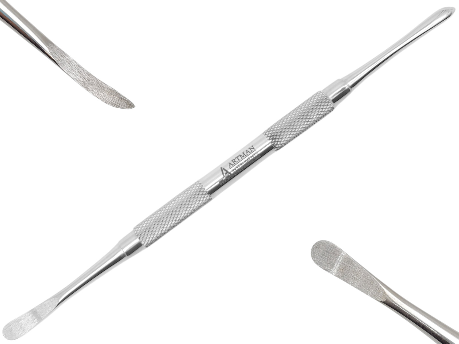 Molt 9 Simple Dental Periosteal Elevator ARTMAN