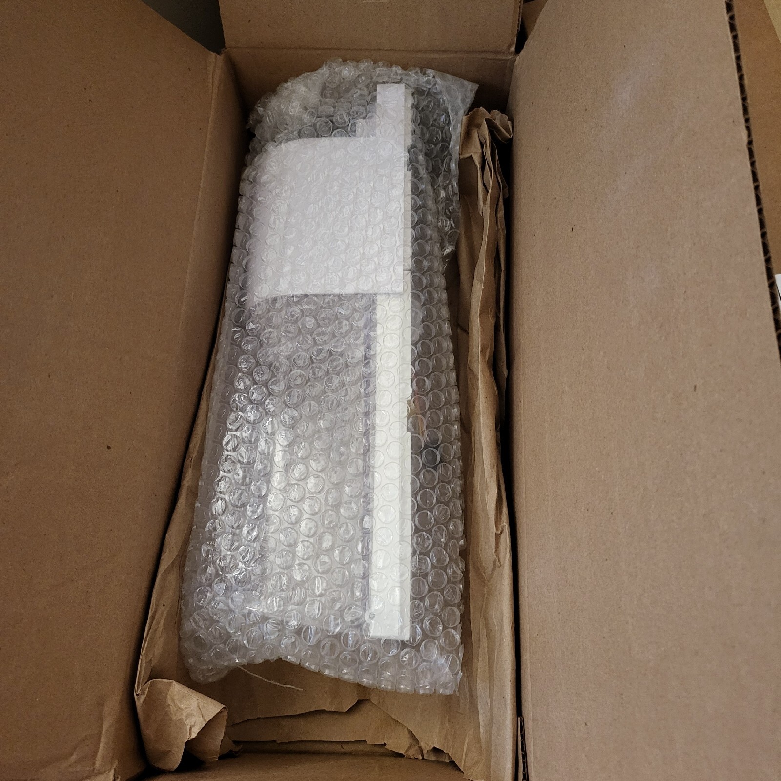 Dixie Narco BEV-MAX 4 Hand Picker Assembly with Extended cup Brand New In Box