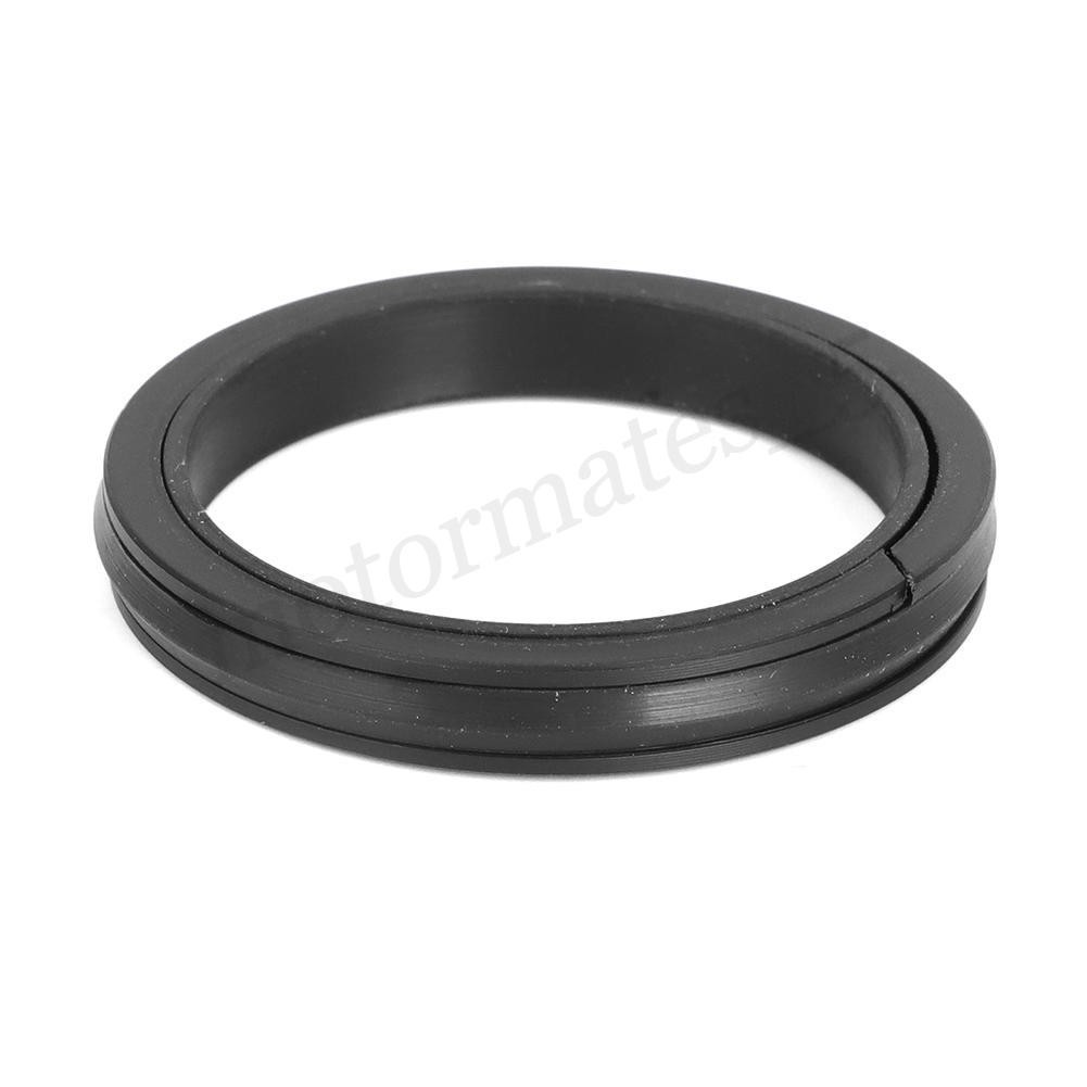 87311857 For Case-IH & New Holland Replacement Seal kit 2″ Bore w/ 1-3/8″ Rod US