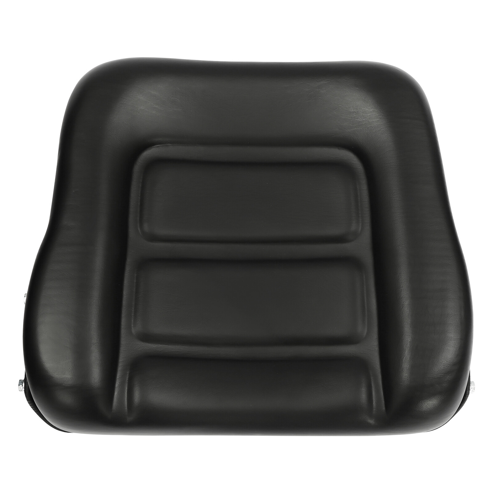 Tractor Seat – Combined Force+automatic Seat Belt+armrest
