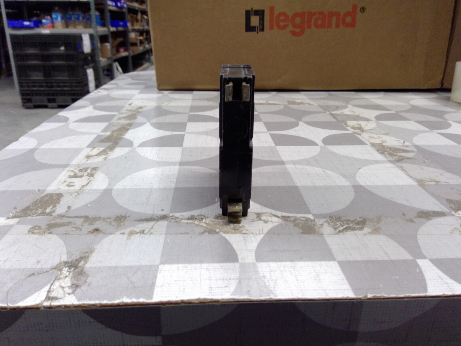 SQUARE D QO120 *FREE SHIPPING*