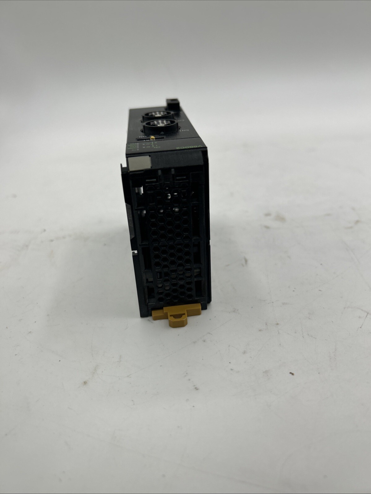 Omron NX-V680C2 PLC Module See Pics 30 Days Warranty