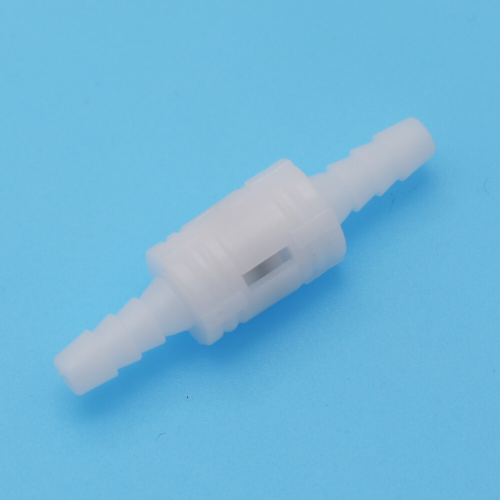 10 Sets Quick Connect NIBP Cuff Air Hose Connector GE Male+ Female Connectors us