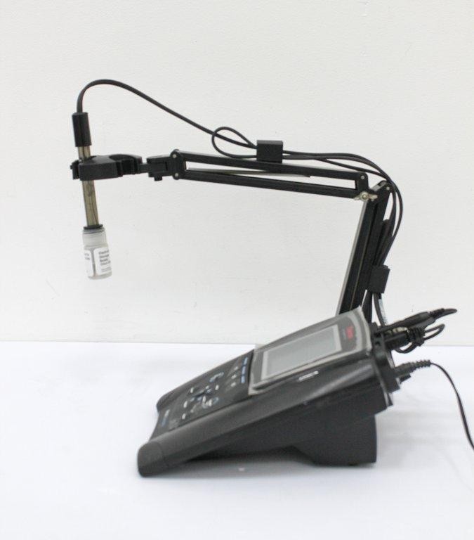 Thermo Scientific Orion Star A211 pH Meter with 120V Power Cord (3372621)