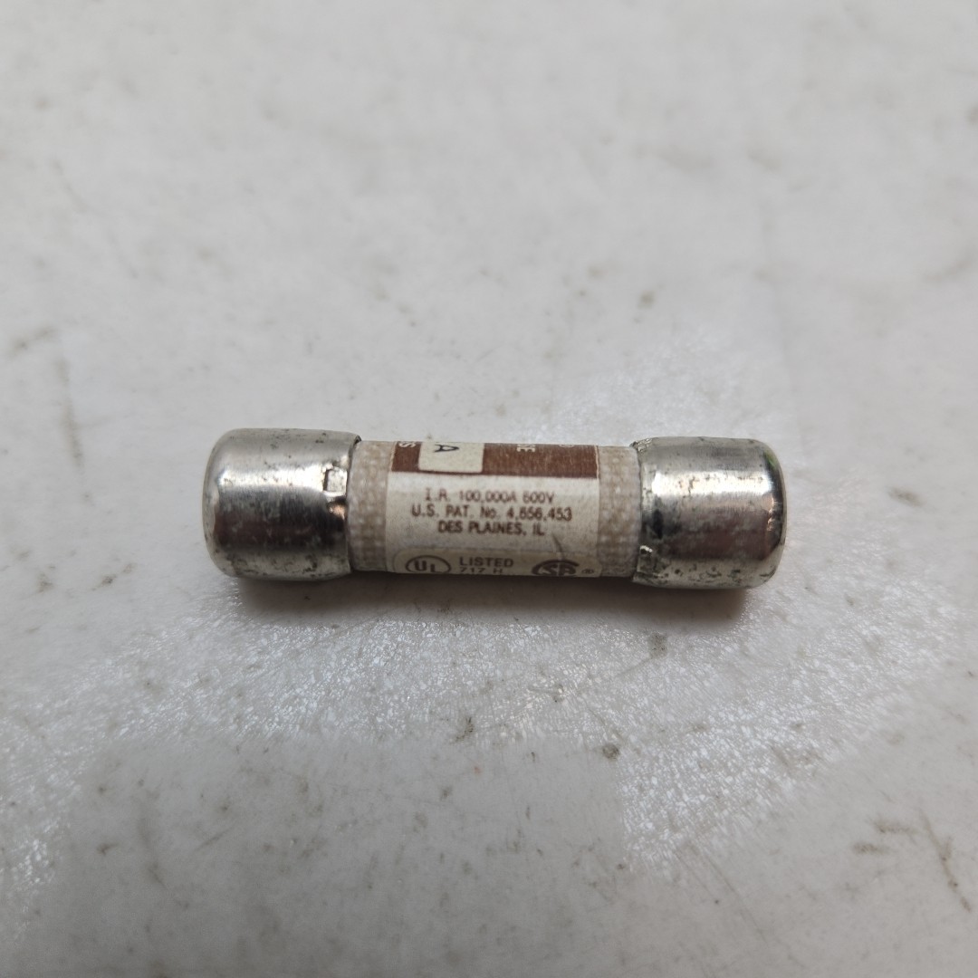 Mixed Lot of 16 Bussmann Littelfuse 2A Fuses BAF-2 FNM-2 KLKR2 KLK2A FLM2 Read