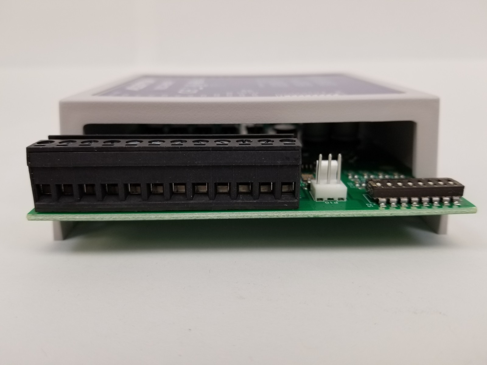 Alerton VLC-550-E Field Controller 5 Ten Bit Input 5 Binary Output NEW