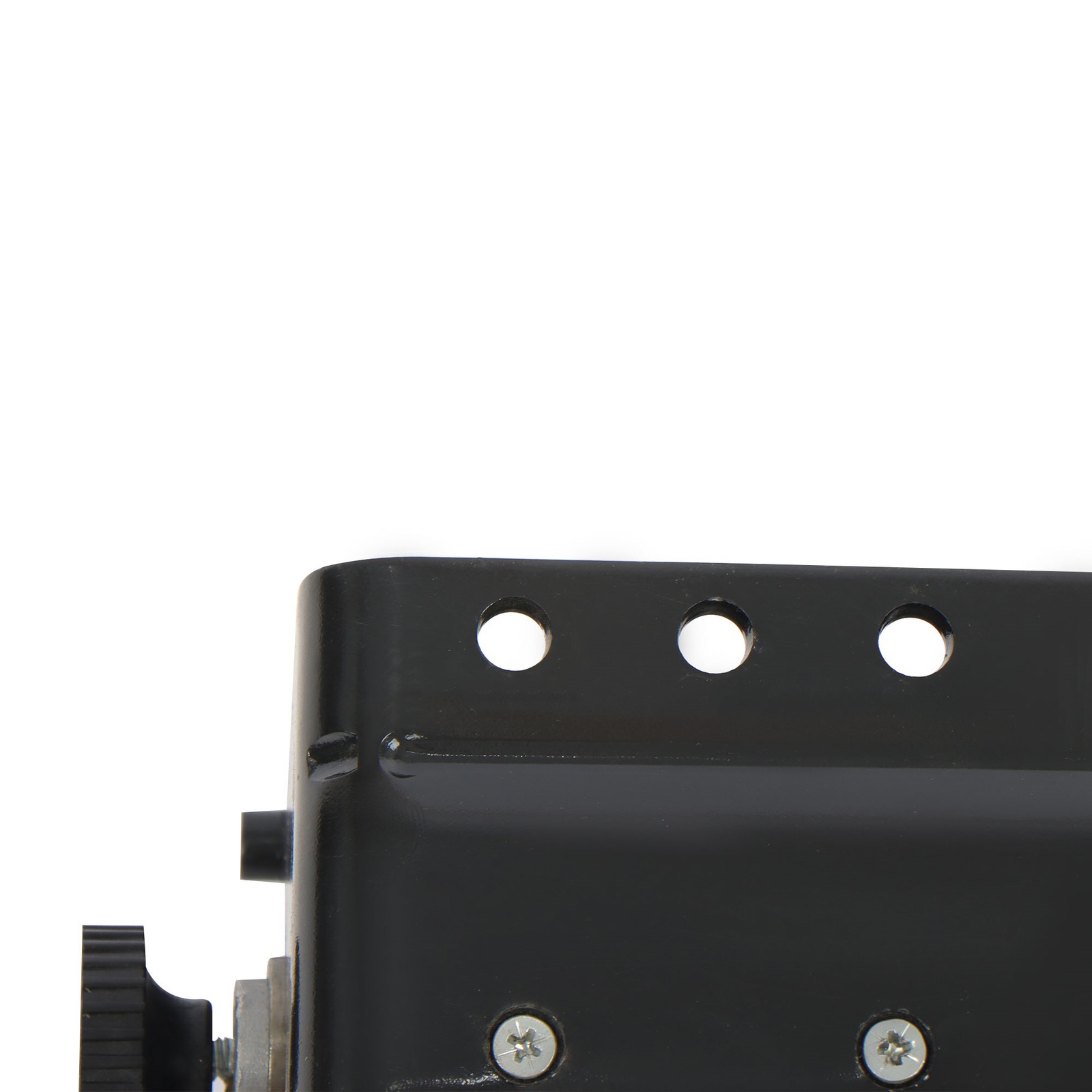 12V 3000 LBS Electric Winch 1/5in x 32ft Synthetic Rope Electric Winch