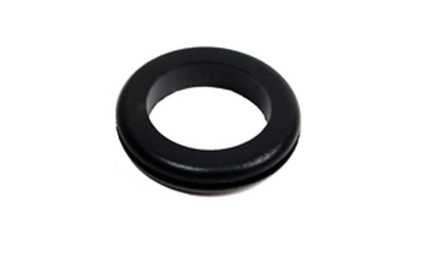 One Brand NEW Genuine ProCraft 1-1/4″ Black Rubber Grommet RG1.25/1.875