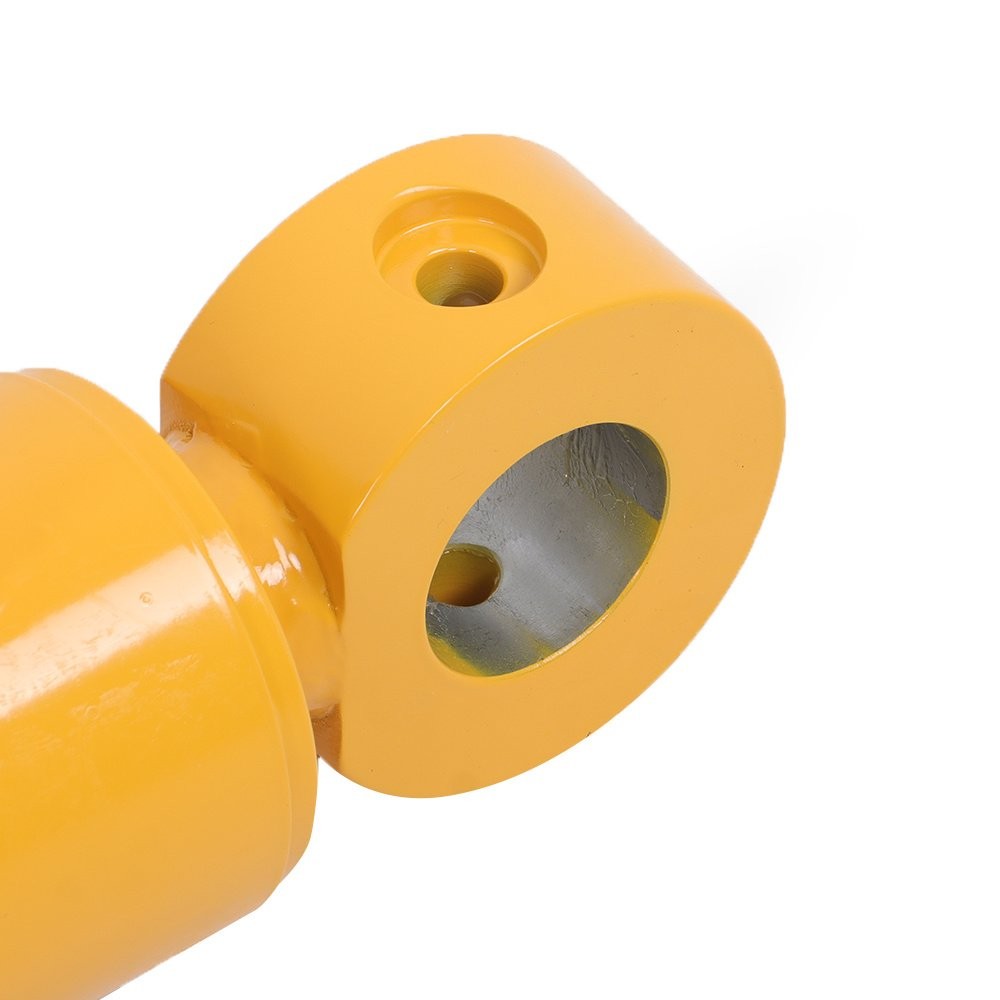 G106168 Boom Cylinder Assembly For Case Backhoe 580D 580E 580G 580SD 580SE 35C