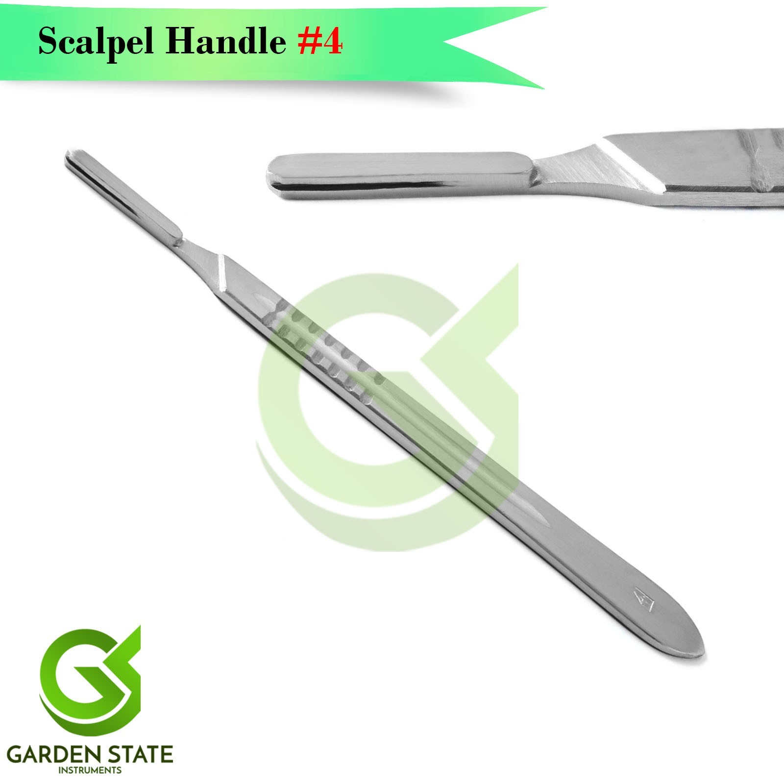 Prostatectomy Open Surgery Set Urology Surgical Instruments Kit