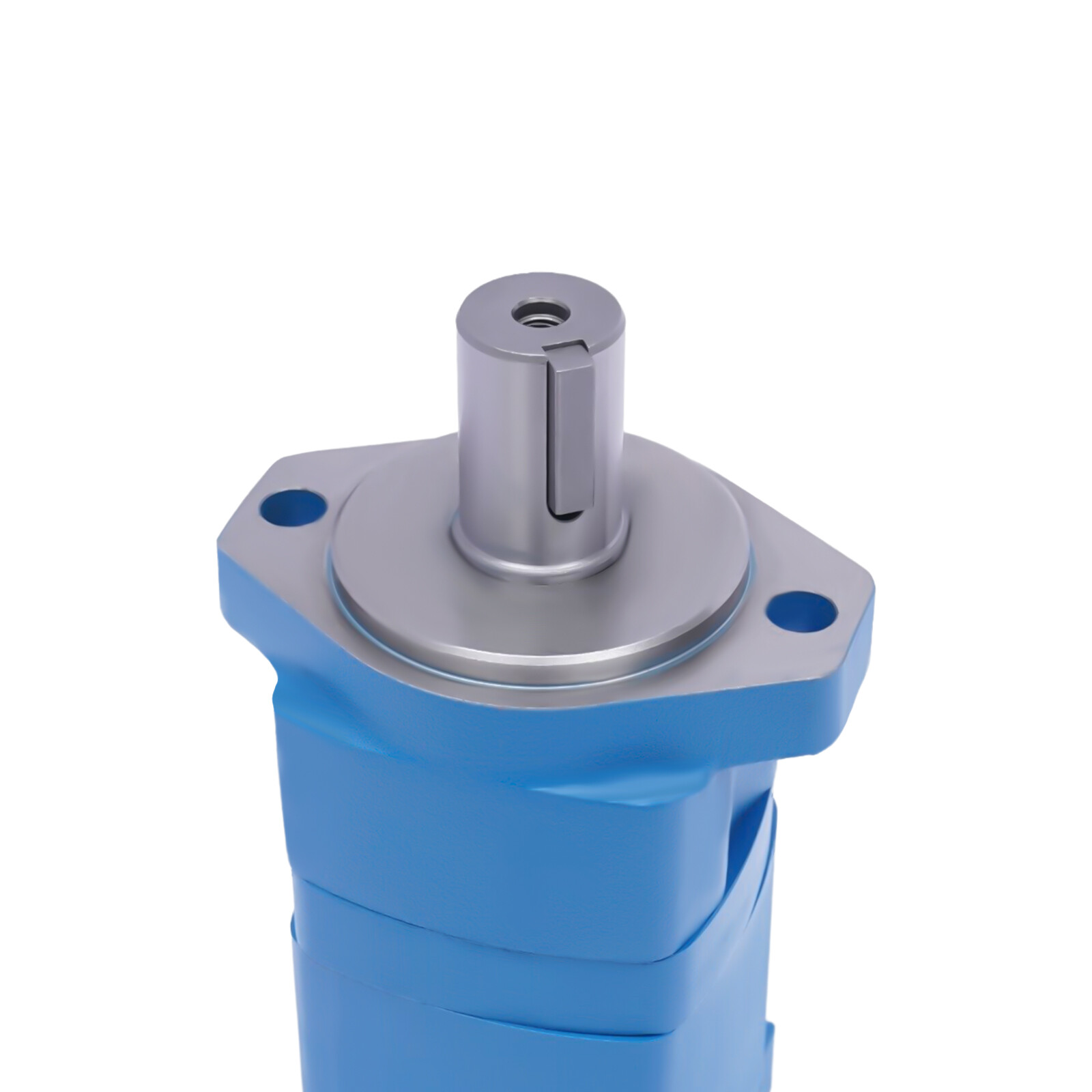 2x Hydraulic Motor For Char-Lynn 104-1028-006/ 1228-006 Eaton 104-1028 104-1228