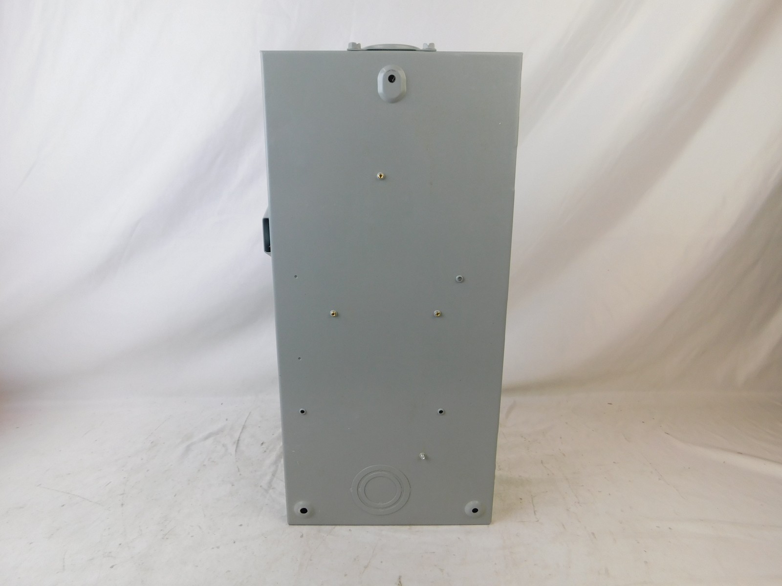 Eaton DG323URB General Duty Safety Switches