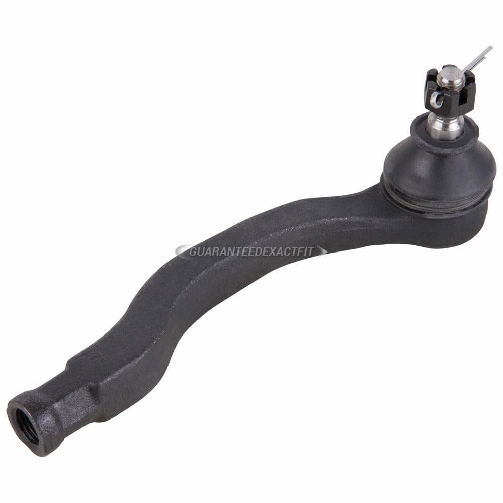 For Honda Civic del Sol Power Steering Rack and Outer Tie Rod Kit 89-20311K7