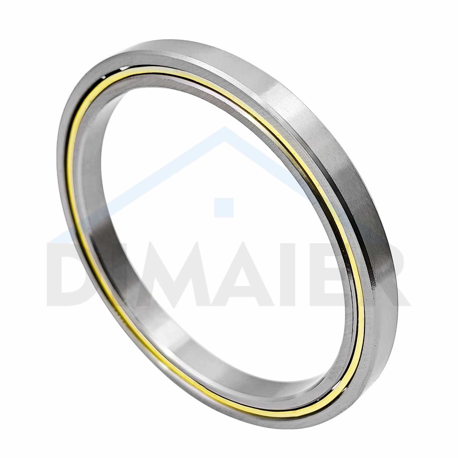 KD045XP0 roller bearing 4.5″x5.5″x0.5″ (114.3 x 139.7 x 12.7mm) SD045XP0