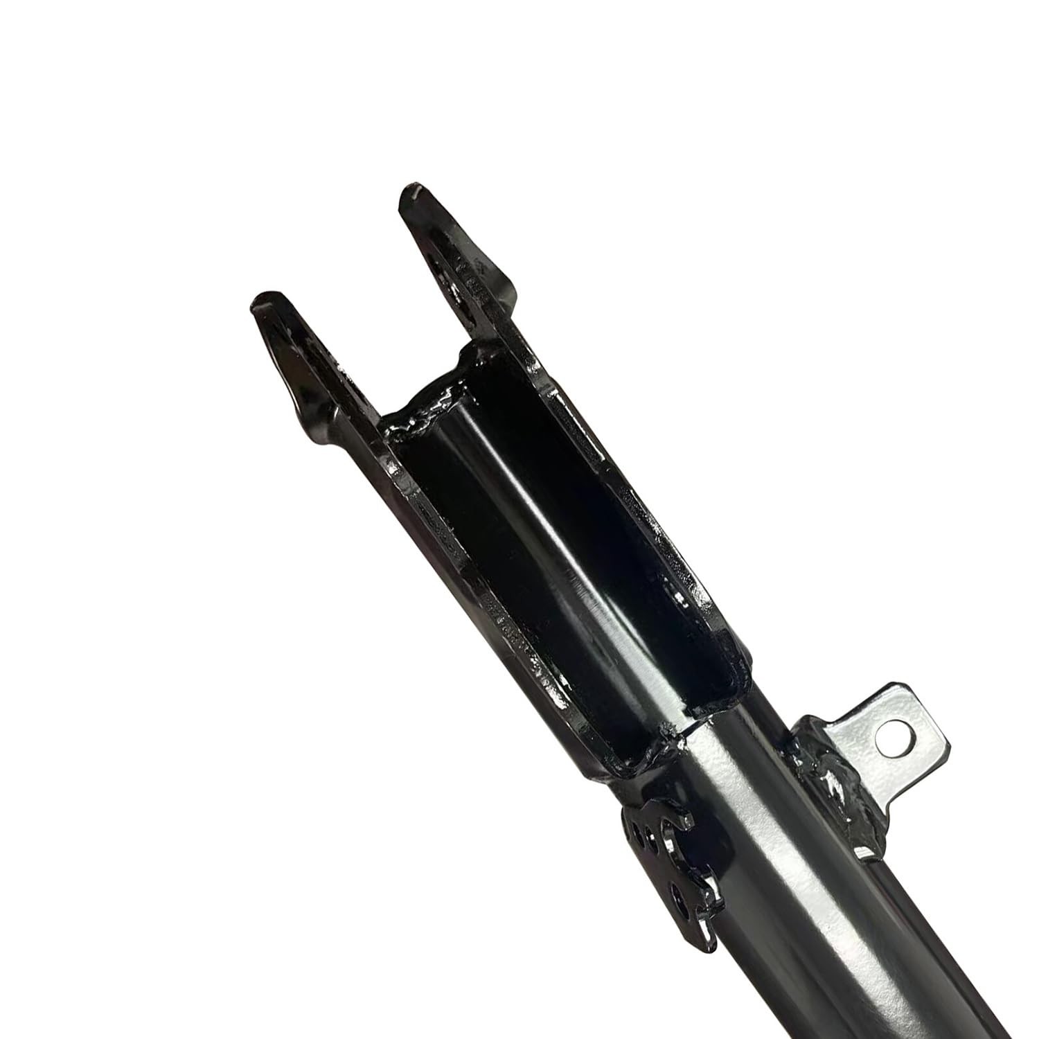 Pair Rear Struts Assembly Toyota Camry 2012-2017 2333376L 2333376R