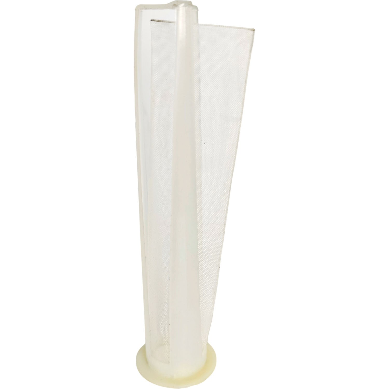 Filter Screen 7120881 Fit for Bobcat S595 S630 S650 S740 S750 S770 S850 540 542