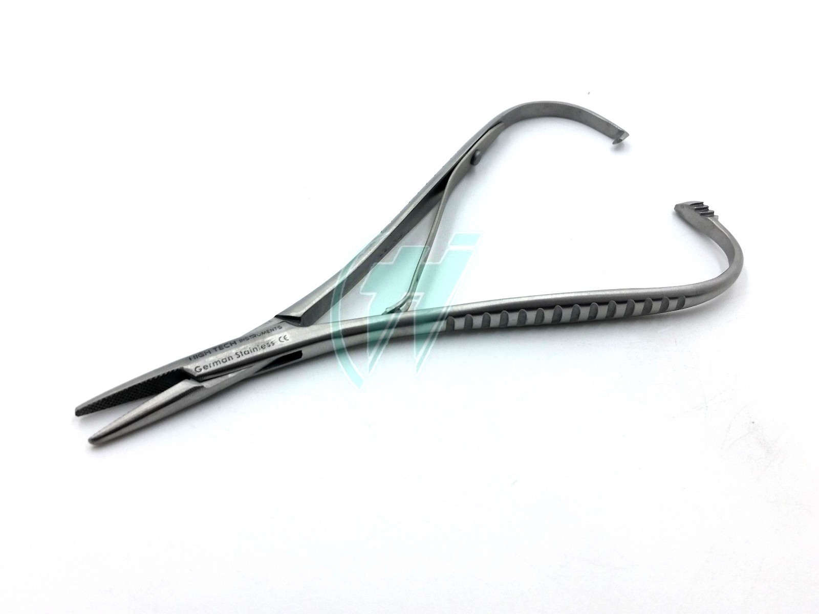 MATHIEU PLIER 5.5″ ORTHODONTIC SURGICAL DENTAL INSTRUMENTS NEW