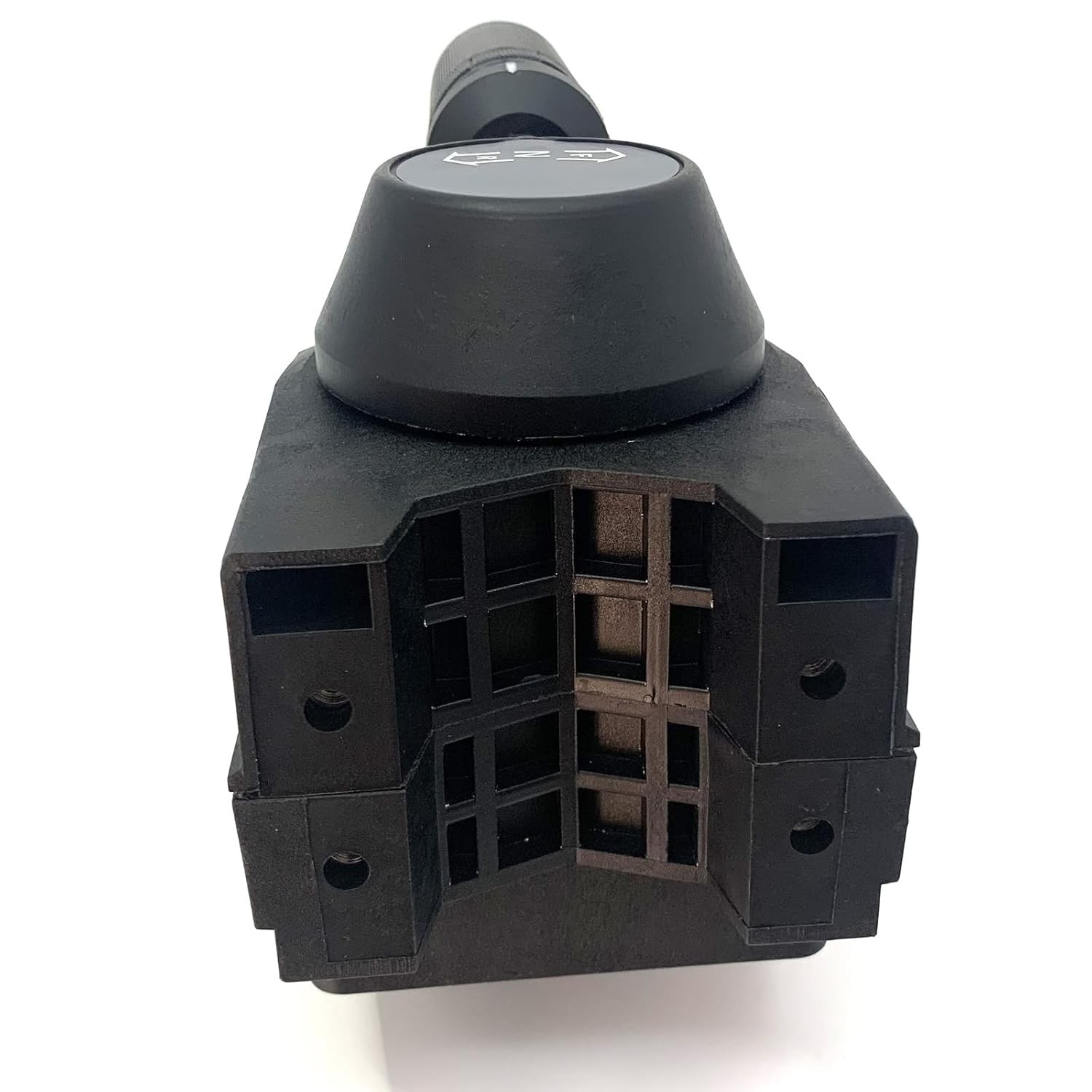 261-2208 For Caterpillar 416D 420D 428D 430D 442D New Transmission Control Group