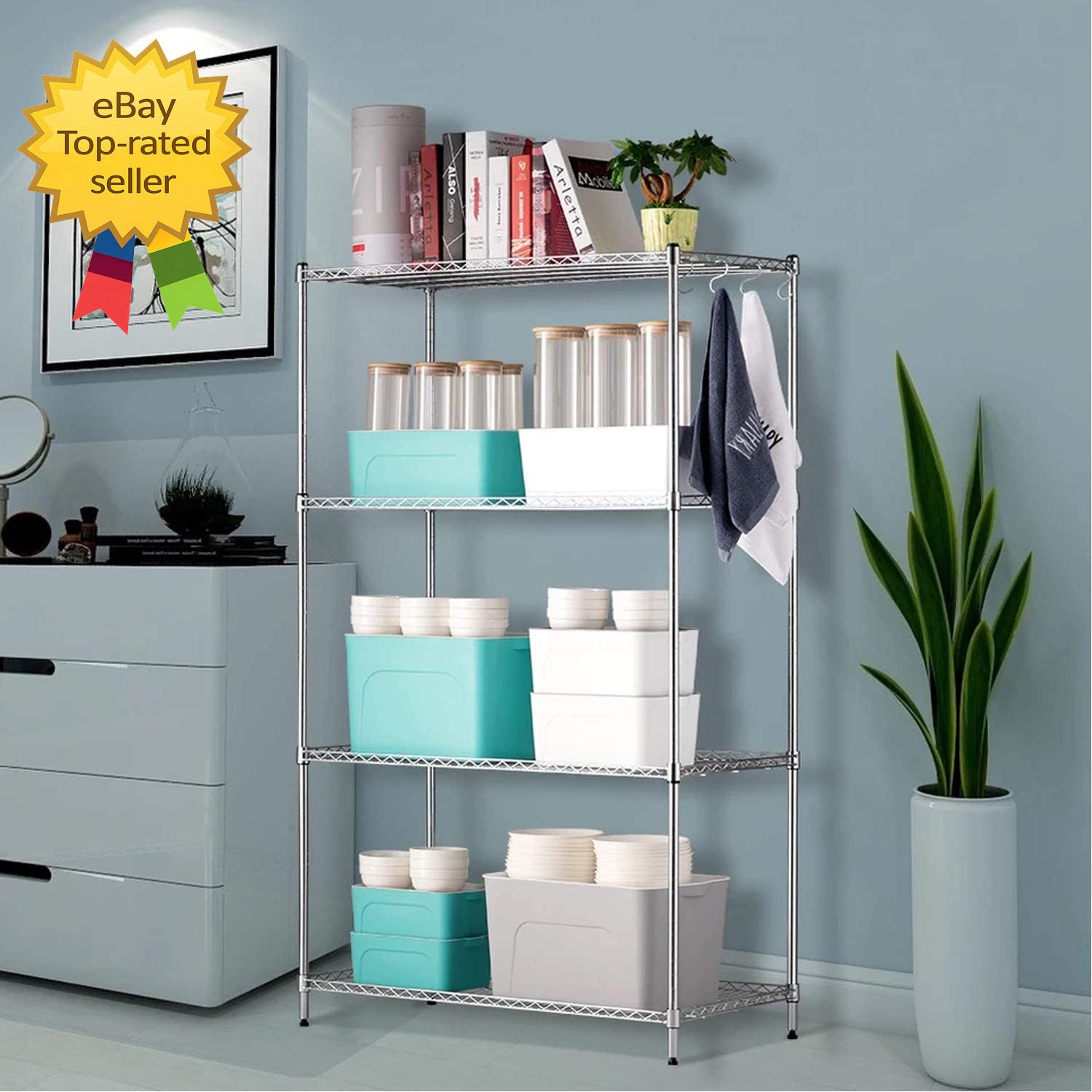 Wire Shelf Clips Wire Shelving Shelf Lock Clips Replacements