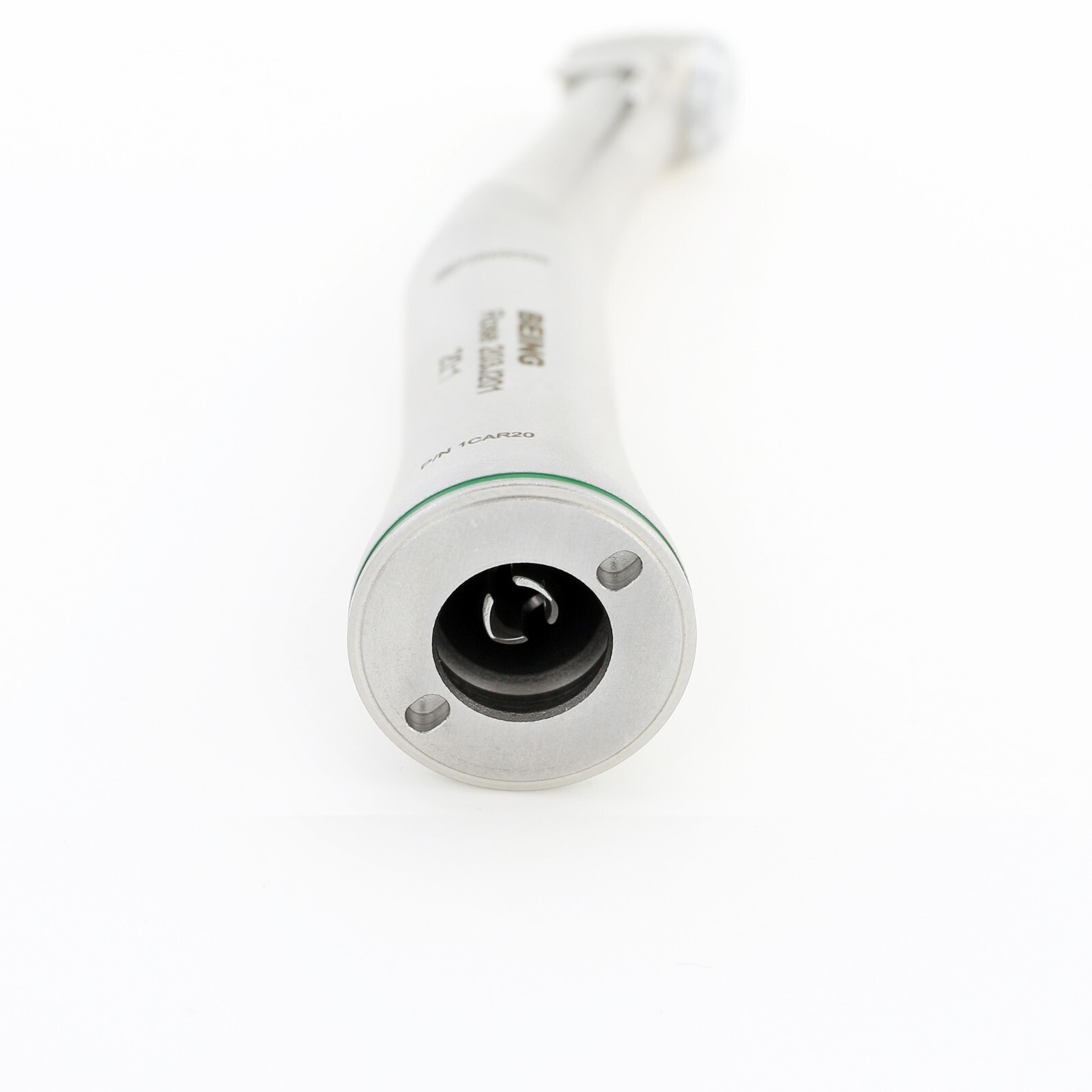 BEING Dental Implant Handpiece 20:1 Contra Angle Surgical W&H Adec WI-75 E/KM