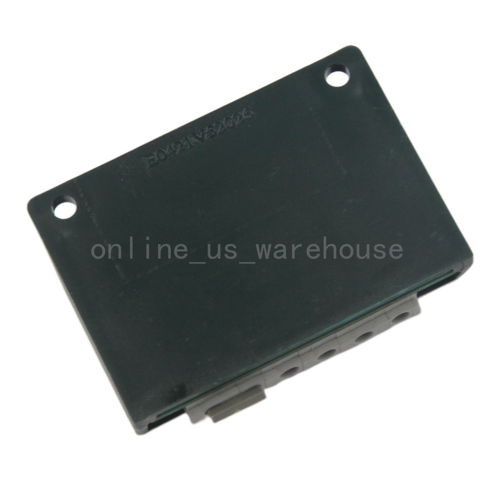 One New Precima rectifier0Hz PMG500-S 215-500VAC 50/60HZ PMG500S – US Stock