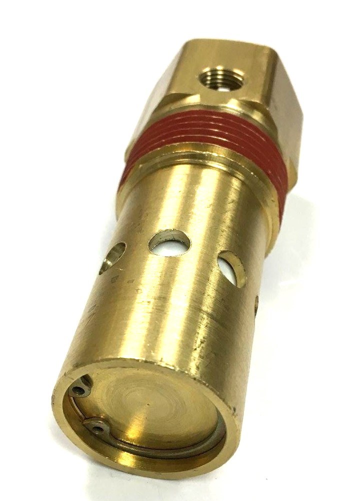821312100172 NAPA AIR COMPRESSOR IN TANK CHECK VALVE 82378VAT