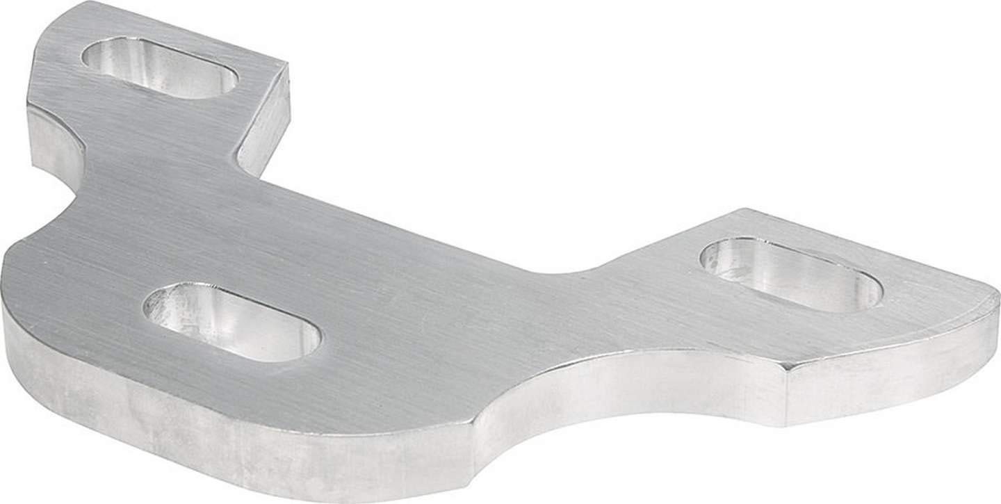 Allstar Performance All52351 Rack And Pinion Spacer