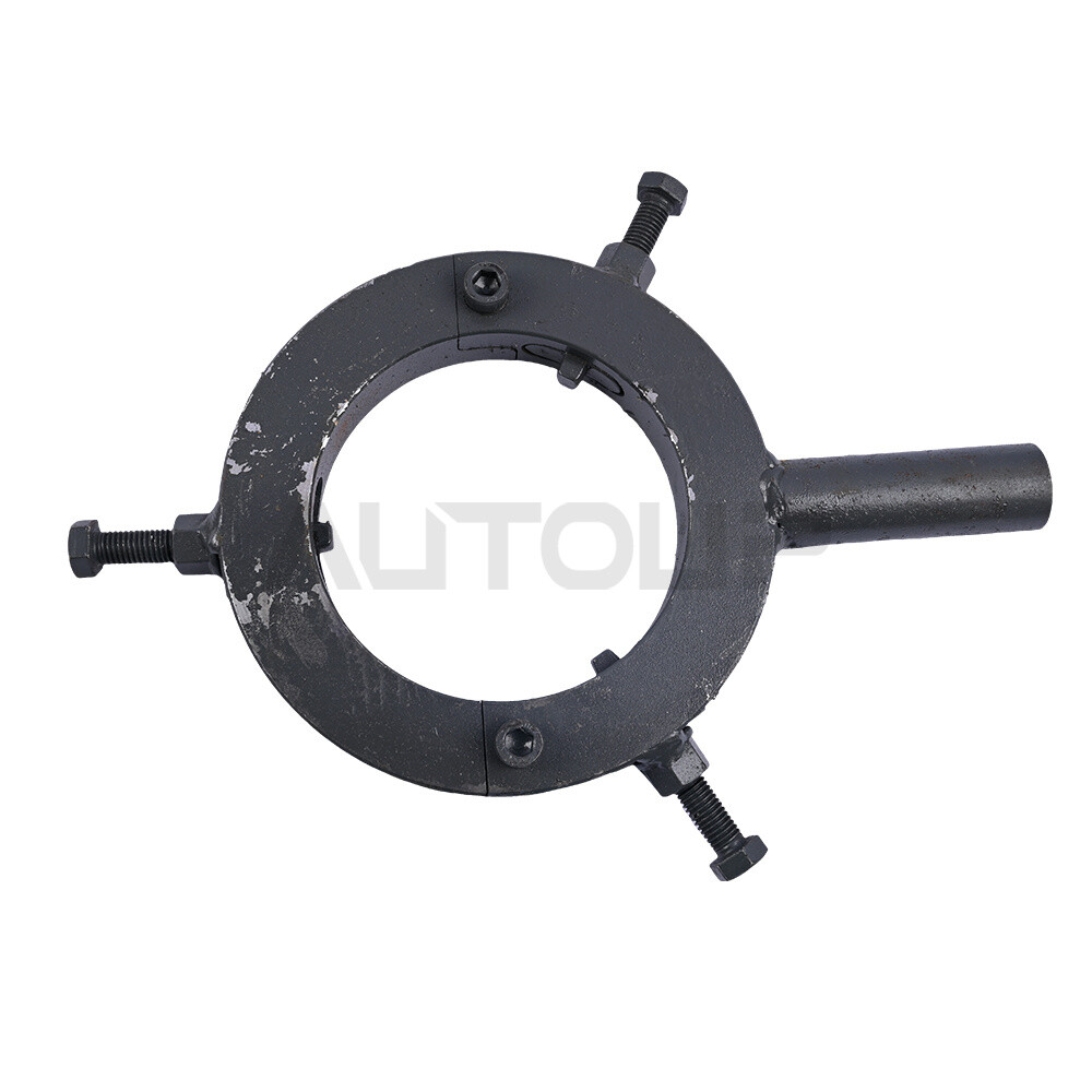 105mm-145mm Special Change Cylinder Head Wrench Excavators Universal Wrench