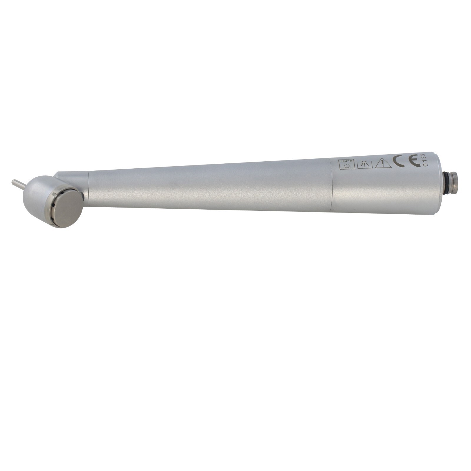 BEING Dental 45° Angle Surgical Handpiece Fiber Optic Fit Kavo Multiflex NSK PTL