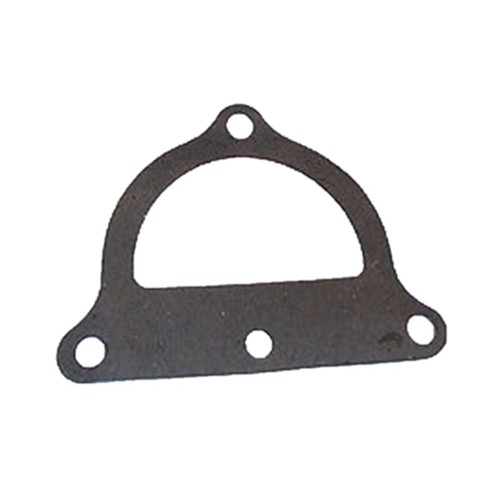 Water Pump Fits Ford Fits New Holland 2N, 8N, 9N (1939-1952) CDPN8501A